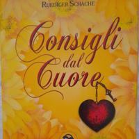 Consigli dal Cuore