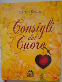 Consigli dal Cuore