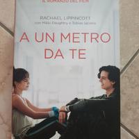 Libri moderni per ragazzi 1^ parte