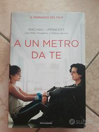 Libri moderni per ragazzi 1^ parte