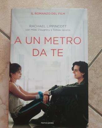 Libri moderni per ragazzi 1^ parte