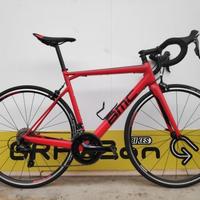 BMC Teammachine SLR03 - Taglia 54
