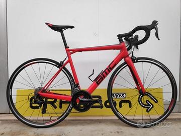 BMC Teammachine SLR03 - Taglia 54