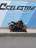ktm-125-duke-2023