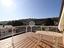 Immagine 28