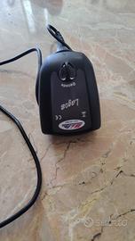 Pistola lettore codice a barre