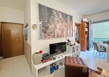 Appartamento Corsico [Cod. rif 3234899VRG]