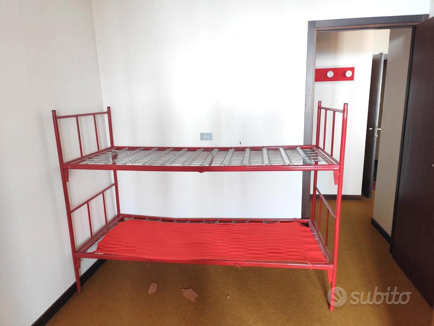 Appartamento – San Massimo, Campitello Matese - Vista 4