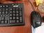 Immagine 5