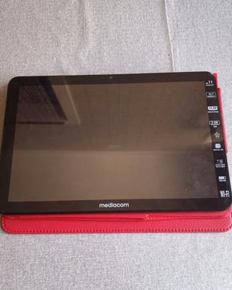 Tablet
