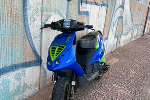 PIAGGIO NRG EXTREME