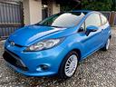 ford-fiesta-1-2-60cv-3p-tit-neopatentati-