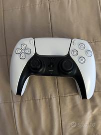 dualsense controller ps5