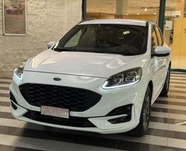 Ford Kuga 1.5 EcoBlue 120 CV 2WD ST-Line X