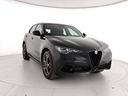 alfa-romeo-stelvio-2-2-turbodiesel-210-cv-at8-q4-s