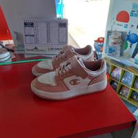 Scarpa Champion Bimba