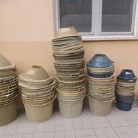 cesti damigiane vino plastica damigiana cesto dima