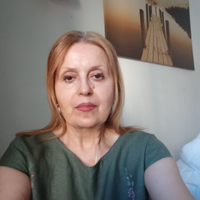 Badante 24 su 24 7 sul 7