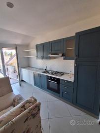 Rif.1330| appartamento trilocale