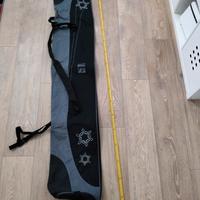 Sacca Snowboard 