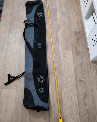 Sacca Snowboard 