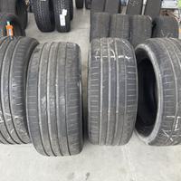 gomme usate 2755020 Estivo FALKEN - Fk5 - 725