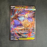 Mega Latias ex