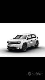 Fiat Grande Panda 1.2 100 CV S&S Business - 2026