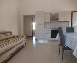Vicino a Villasimius - LAST MINUTE