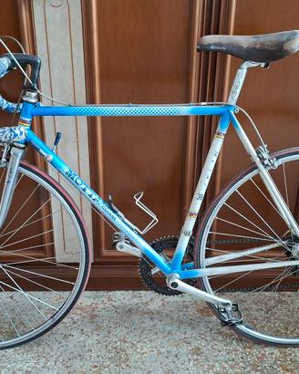 Bici da corsa anni 80/90