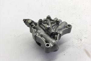 HONDA CB FOUR 350 POMPA OLIO 1974