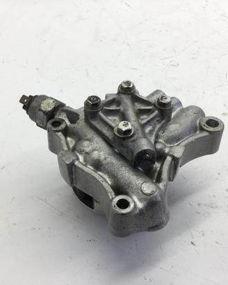HONDA CB FOUR 350 POMPA OLIO 1974