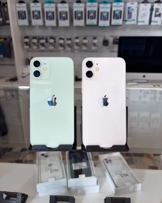IPHONE 12 MINI 128GB