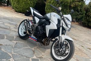 Honda CB 1000 R