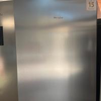 Frigorifero whirpool ricondizionato