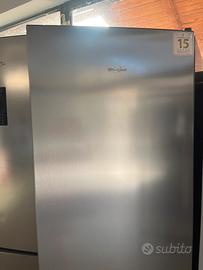Frigorifero whirpool ricondizionato