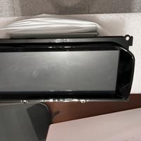 Carplay Evoque 2013/1018