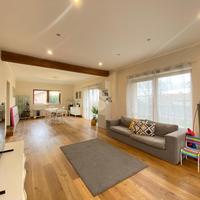 VILLA SINGOLA A FABRICA DI ROMA