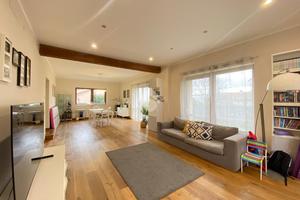 VILLA SINGOLA A FABRICA DI ROMA