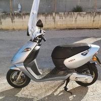 Aprilia sonic 50 - ricambi usati