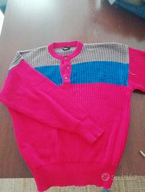 maglione  uomo