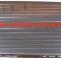 Cofanetto DVD Blade Runner-rara edizione limitata