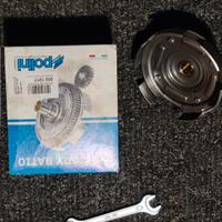 primarie polini 27/69 per vespa