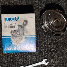 primarie polini 27/69 per vespa