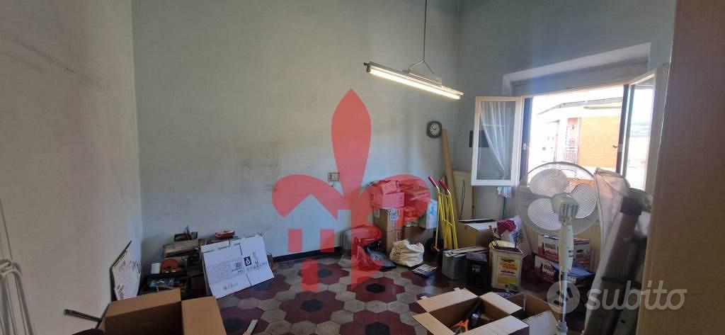 Apartment in Firenze, San Iacopino, Quartiere 1 - Altro