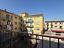 Immagine 12