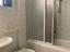 Immagine 12