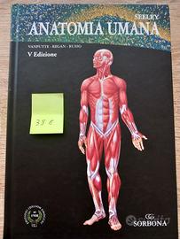 Libro di testo università infermieristica