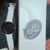 Google Pixel Watch 3 41"