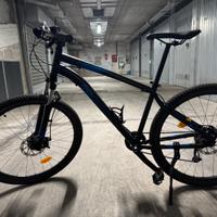 Bicletta Mountain Bike